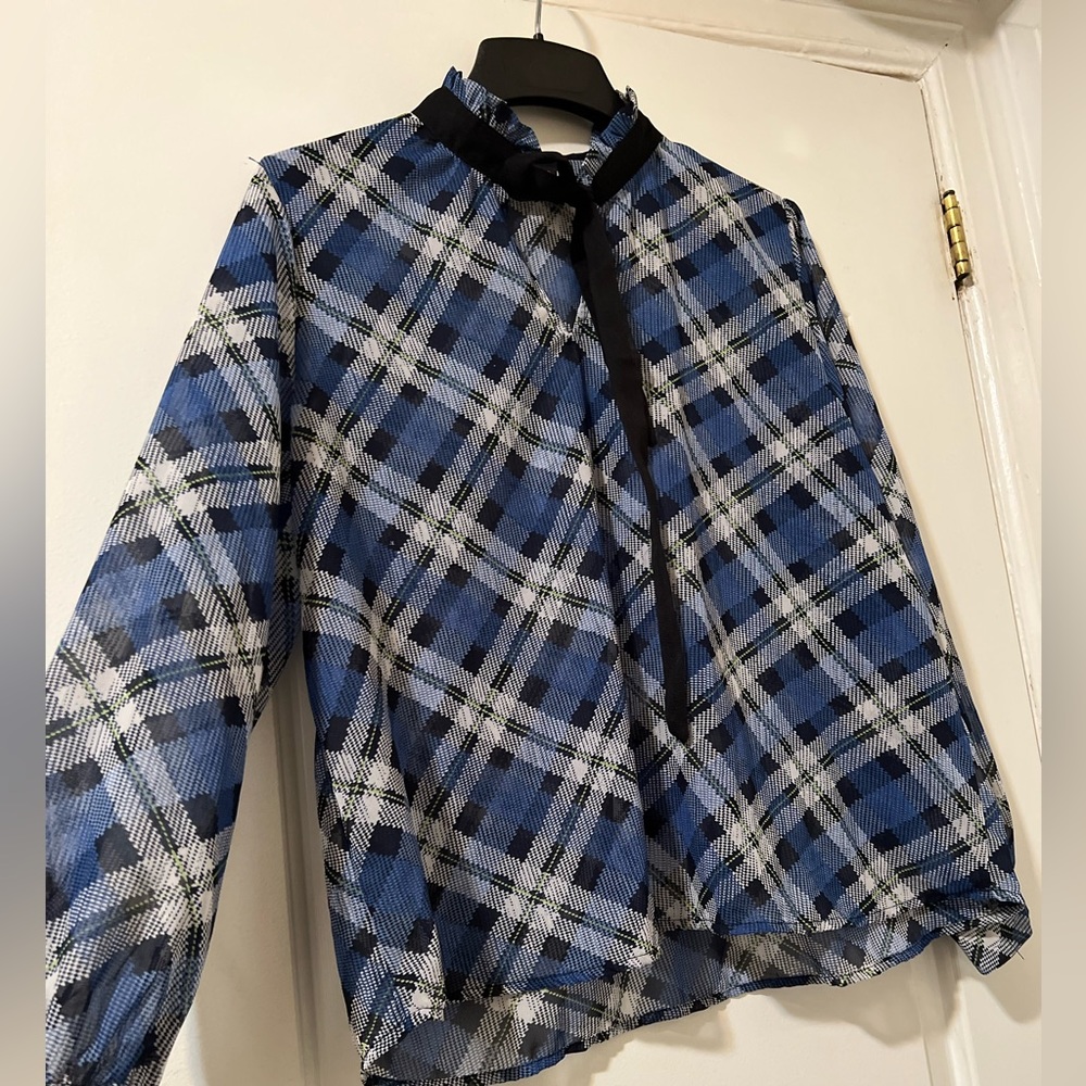 Women long sleeve shirts